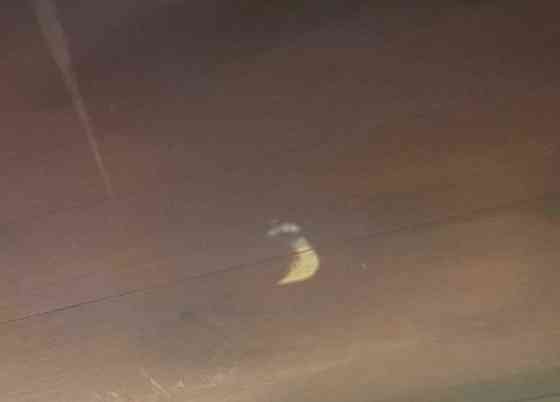 Телевизор Безрамный: 65