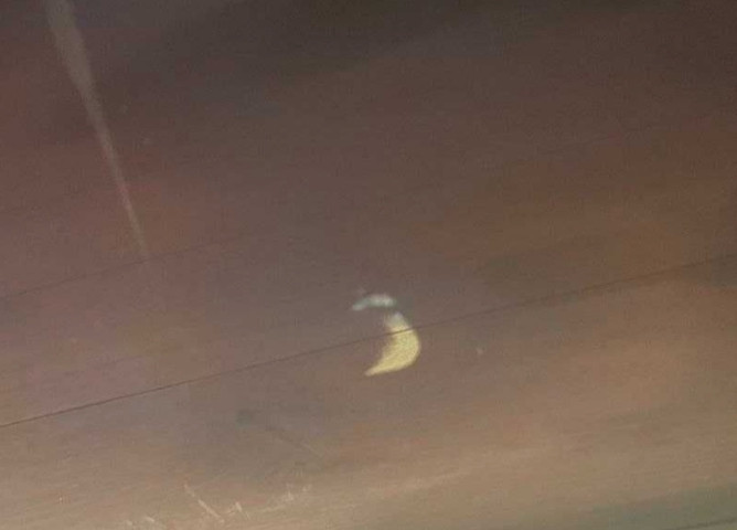 Телевізор Безрамний: 65" 8К Сабвуфер QLED 120Hz. Samsung 65Q950R. Харків - фото 3