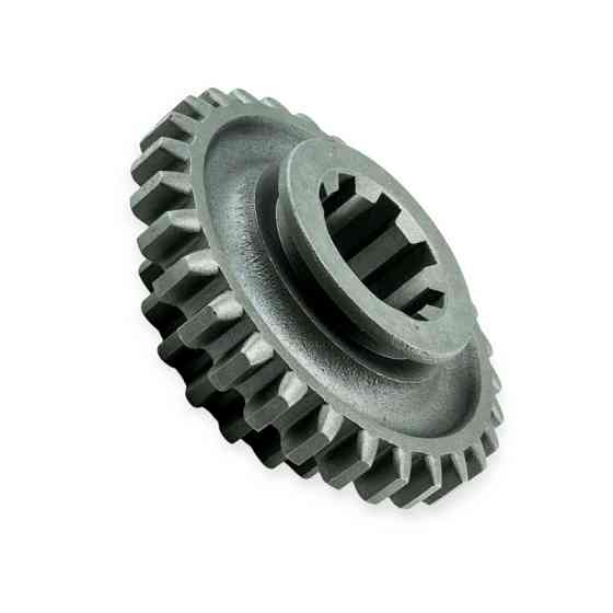 Шестерня 3-5пер. ЮМЗ, Z=29 213786 Мукачево