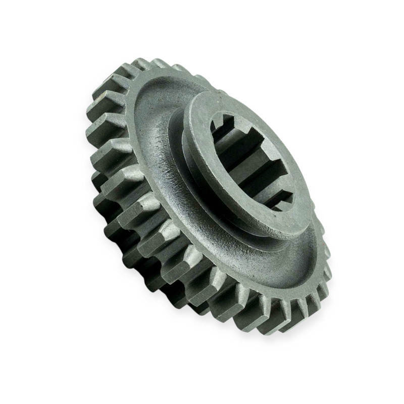 Шестерня 3-5пер. ЮМЗ, Z=29 213786 Мукачево - изображение 1