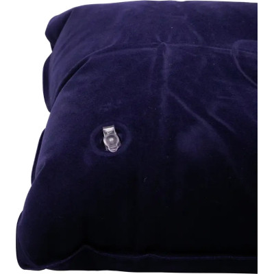 Туристична подушка Tramp UTLA-006 Вінниця - фото 4