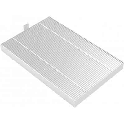 Фильтр для пылесоса AENO ARCF2-3 Винница