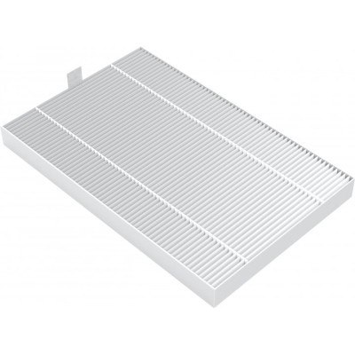 Фильтр для пылесоса AENO ARCF2-3 Винница - изображение 1