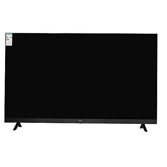 Телевізор Aiwa QLED TS-657N ( 27982 ) Харків