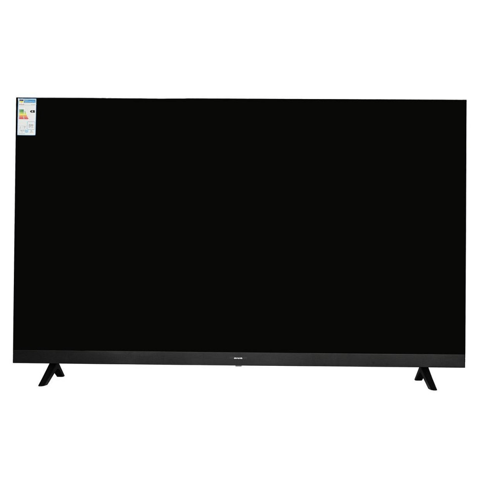 Телевізор Aiwa QLED TS-657N ( 27982 ) Харків - фото 1