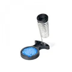 Подставка под паяльник YIHUA Полтава - изображение 1