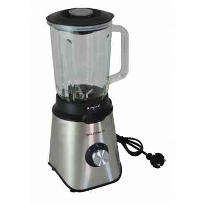 Блендер Grunhelm EBS-1200TG Вінниця