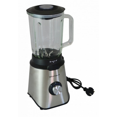 Блендер Grunhelm EBS-1200TG Винница - изображение 4