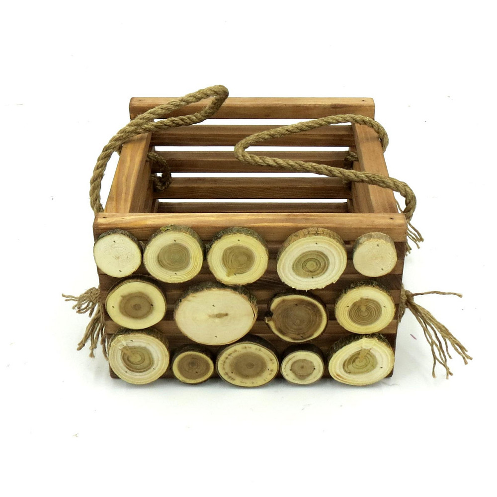 Конфетница 