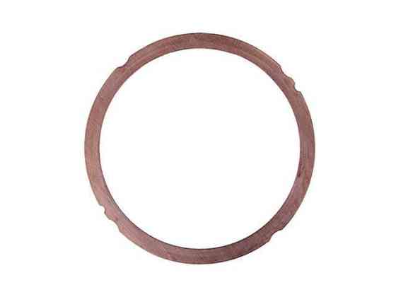 Прокладка мідної головки циліндра на дизельний двигун 192D Мукачево