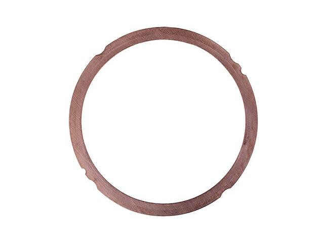 Прокладка мідної головки циліндра на дизельний двигун 192D Мукачево - фото 1