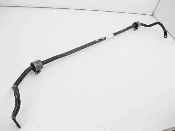 Mercedes-Benz  A2133260465 Стабілізатор задньої підвіски E-Class W213 C238 GLC X253 Одесса