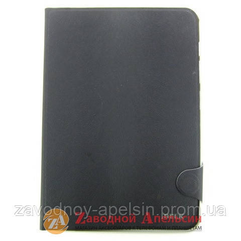 Samsung Tab Note N8000 10.1 чехол книжка Belk Одесса - изображение 1