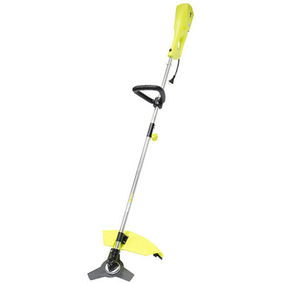 Тример садовий Grunhelm GR-42S (55549) Вінниця - фото 2