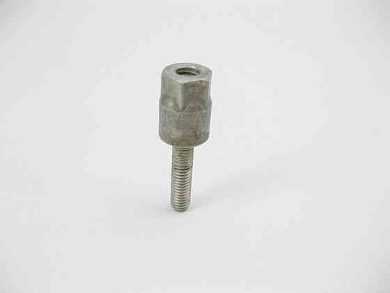 Mercedes-Benz  A0009900465 Різьбова проставка кріплення блоку ISM Одесса