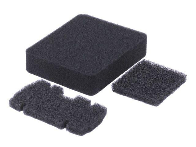 Фильтрующий элемент - 3.2KW/4.8KW Мукачево - изображение 1