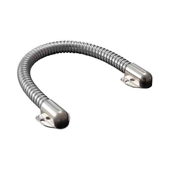 Гнучкий перехід довгий Yli Electronic DLK-403C Киев