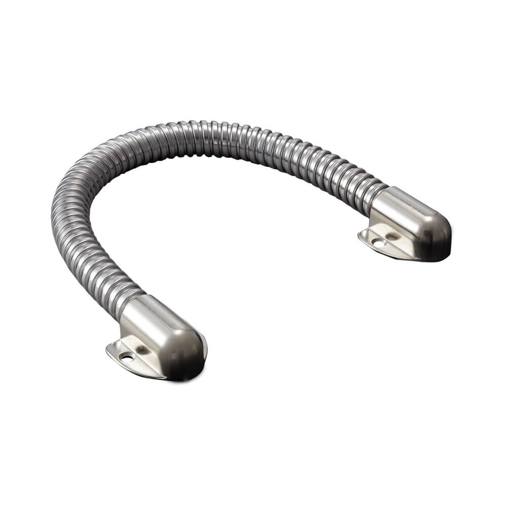 Гнучкий перехід довгий Yli Electronic DLK-403C Киев - изображение 1