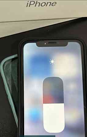 Айфон iPhone XR 128Gb. Білий Київ