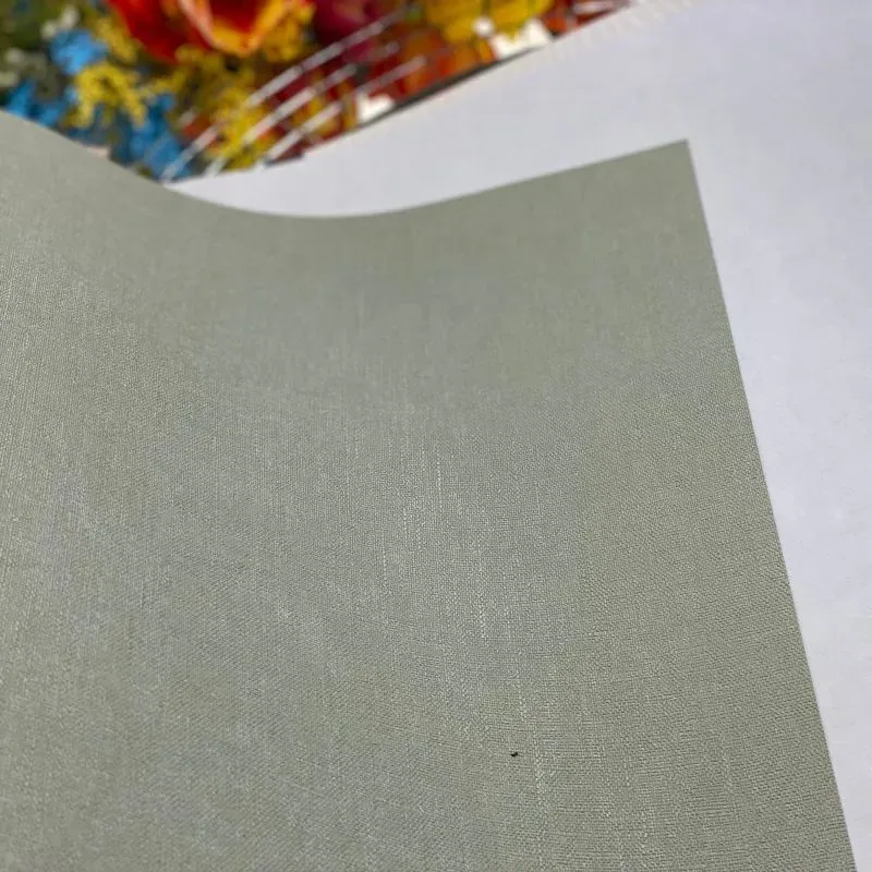 Шпалери Marburg New Spirit Schoner Wohnen II 31839 Київ - фото 2