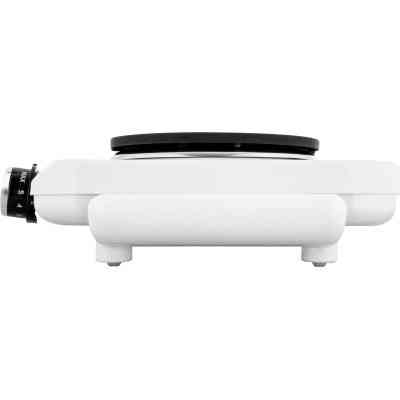 Настільна плита Sencor SCP2271WH-EUE4 Вінниця