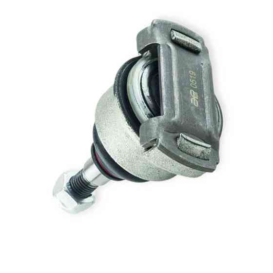 Кульова БМВ 3 (E36) опора Мукачево