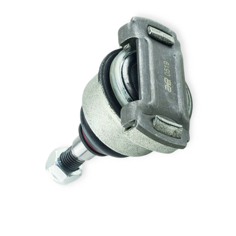 Кульова БМВ 3 (E36) опора Мукачево - фото 1