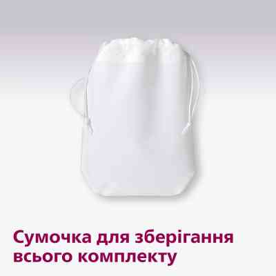 Эпилятор Philips BRE700/00 Винница