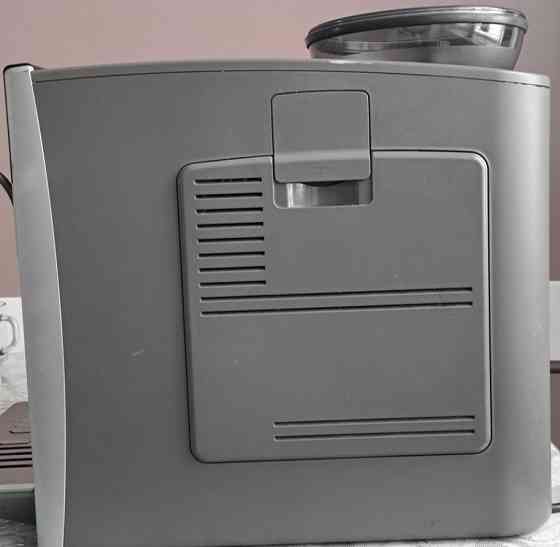 Кавомашина SIEMENS EQ.6 s300. Київ