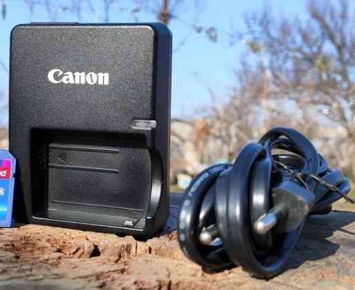 Фотоаппарат Зеркальный цифровой: Canon 500D+16Gb. SD. Харьков