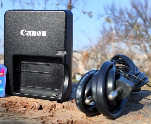 Фотоаппарат Зеркальный цифровой: Canon 500D+16Gb. SD. Харьков - изображение 1