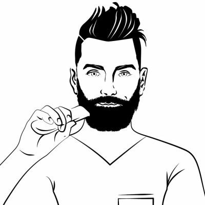 Триммер Beurer HR 4000 Винница - изображение 8