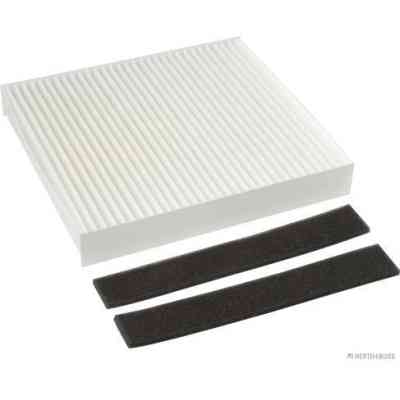 Фильтр салона HERTH+BUSS JAKOPARTS J1341014 Винница