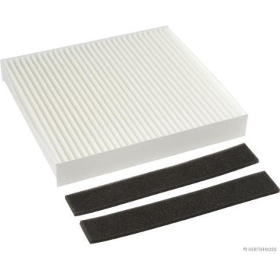Фильтр салона HERTH+BUSS JAKOPARTS J1341014 Винница - изображение 1