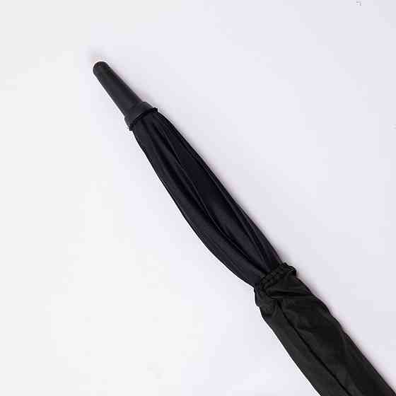 Yiwu Парасоля-тростина класична міцна надійна з поліестеру від дощу HP-23-17 Коломия