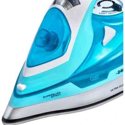 Утюг Rotex RIC63-C Ultra Glide Plus Винница