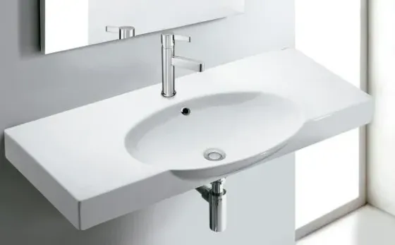 Раковина  Bathco Copenhague 103x51x15 4095 Київ