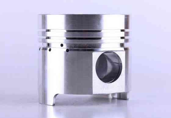 Поршень диаметр 110 мм DLH1110 Хинтай 160-180 Мукачево