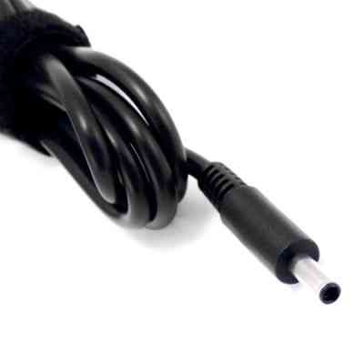 Блок питания к ноутбуку Extradigital Dell 19.5V, 2.31A, 45W (4.5x3.0) (PSD3883) Винница