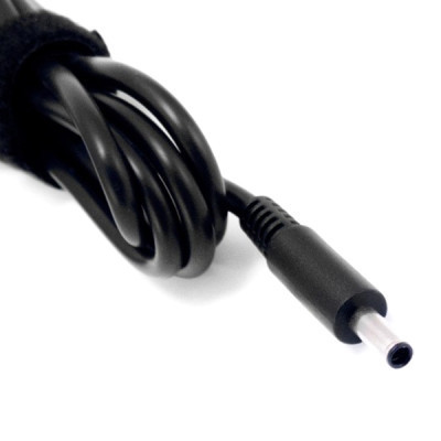 Блок живлення до ноутбуку Extradigital Dell 19.5V, 2.31A, 45W (4.5x3.0) (PSD3883) Вінниця - фото 3