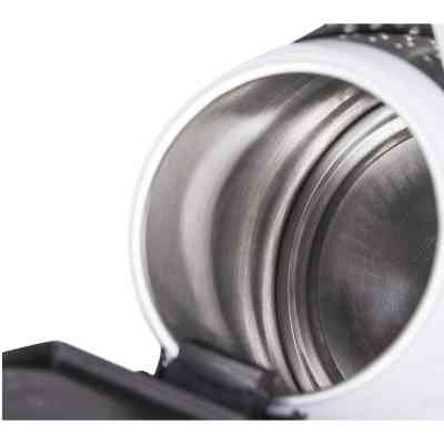 Электрочайник Esperanza EKK113W Винница