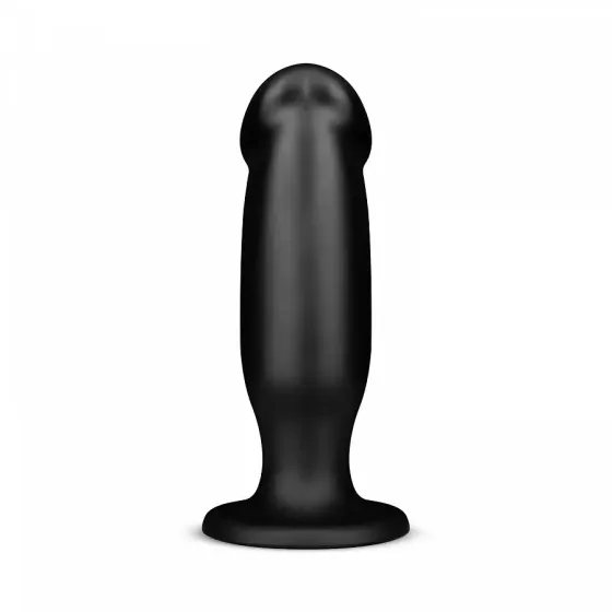 Анальна пробка BUTTR - AH-1 Cobra Buttplug Львів