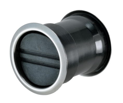 Сливной Штуцер  Marinetown 1.5″ Киев - изображение 1