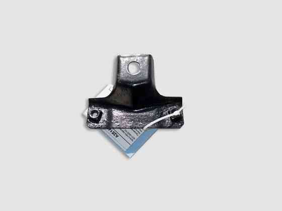 Mercedes-Benz  A2514900140 Кронштейн заднього підвісу глушника GL X164 ML W164 R-Class W251 Одесса