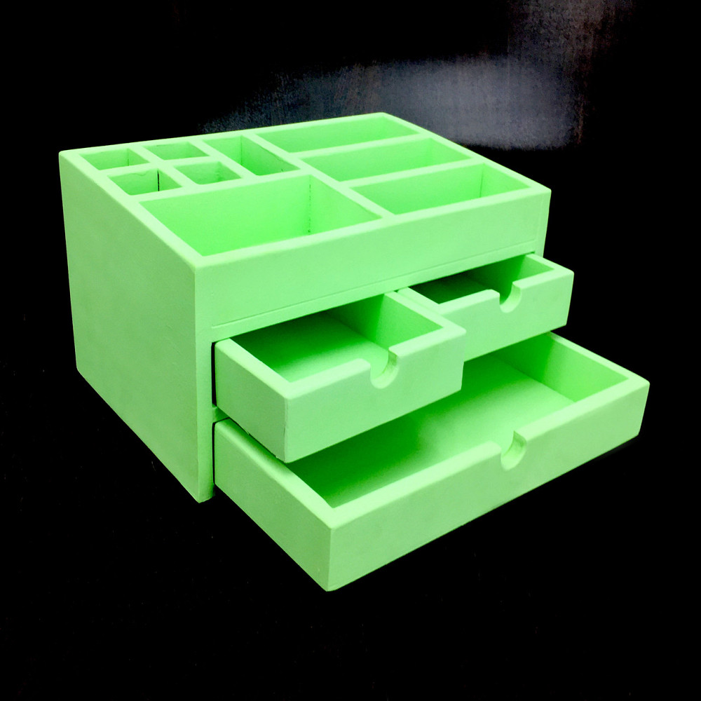 Органайзер для косметики 