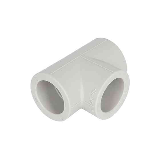 Тройник PPR Blue Ocean 32 Київ