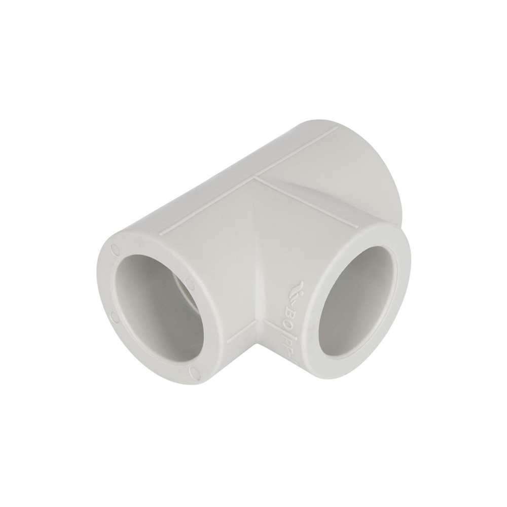 Тройник PPR Blue Ocean 32 Київ - фото 3