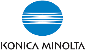 Тонер TN714 ACYP050 Konica Minolta bizhub 750i Киев