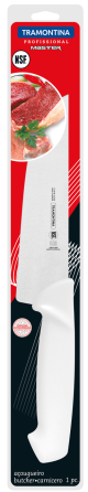 Нож обвалочный TRAMONTINA PROFISSIONAL MASTER, 178 мм (6275421) Киев