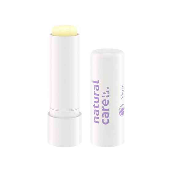 БИО-Бальзам для губ Natural Care Жожоба и Гиалуроновая кислота SANTE 4,6 г Киев